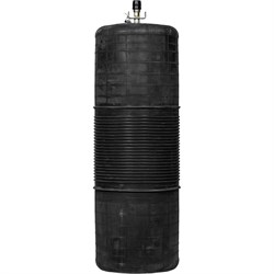 Пневмозаглушка ORKO ПЗУ-2A КМН - фото 16709675