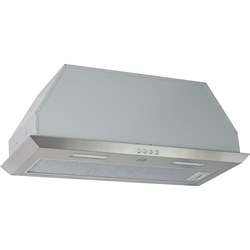 Кухонная вытяжка MBS LOBIVIA 190 INOX - фото 16709694