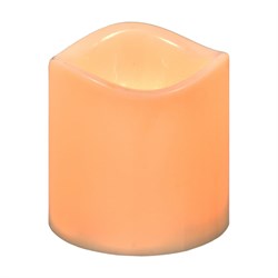 Светодиодная свеча VEGAS Классика - фото 16709763