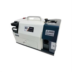 Станок для заточки фрез FABTEC MR-X1 - фото 16710041