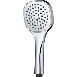 Душевая насадка OSGARD AMANT - фото 16710093