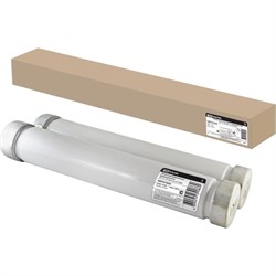 Патрон для высоковольтного предохранителя TDM ELECTRIC ПТ 1.3-10-100-12,5 У3 - фото 16710094