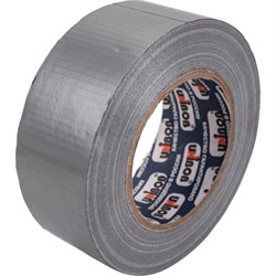 Армированная клейкая лента ООО Дом Плёнки Самара 4603302908706 - фото 16710098