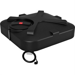 Бак для душа Тара.ру 19341 - фото 16710169