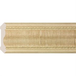 Карниз Cosca Decor 172-5 - фото 16710196