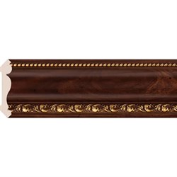 Карниз Cosca Decor 146-1084 - фото 16710225