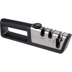 Точилка для ножей Leonord dolce - фото 16710279