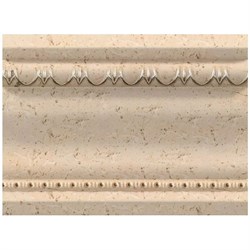 Карниз Cosca Decor СПБ057586 - фото 16710318