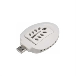 Фумигатор REXANT 71-0034 - фото 16710367