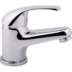 Смеситель для раковины INGROSSO УТ-00041759 - фото 16710375