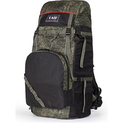 Рюкзак TAIFHUNTER Турист Лайт 4 - фото 16710513