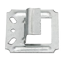 Крепеж для блок-хауса СТРОЙБАТ 226701 - фото 16710526