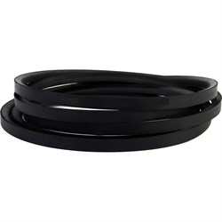 Клиновой ремень SANLUX SPA2482SANEX - фото 16710566