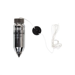 Маркшейдерский отвес RGK OM-250 - фото 16710614