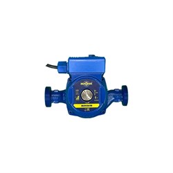 Циркуляционный насос MATEUS GRS25/6 - фото 16710671