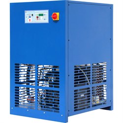 Осушитель воздуха Бежецк АСО ОВ-600М2 - фото 16710963