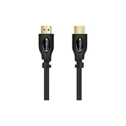 Кабель hdmi Harper DCHM-372 - фото 16710968