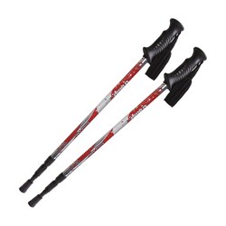 Треккинговые палки Tramp Scout 140 - фото 16711103