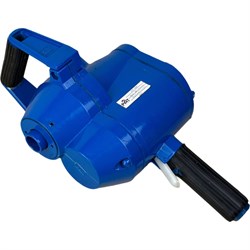 Пневмосверлильная машинка РМТ ИП-1016 - фото 16711154