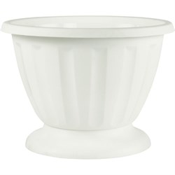 Вазон ЗПИ "Альтернатива" Пальмира - фото 16711235