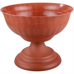 Вазон ЗПИ "Альтернатива" Венеция - фото 16711237