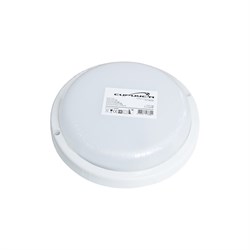 Светодиодный светильник ЖКХ Сириус А SHPR-18W-4K-1 - фото 16711552