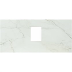 Столешница ALLEN BRAU Infinity - фото 16711652