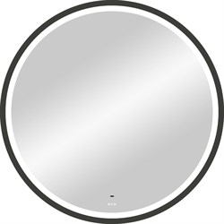 Зеркало BOND Loft - фото 16711745