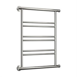 Полотенцесушитель Стилье Минор 0601 - фото 16711821