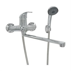 Смеситель для ванны Gota Rocio Gota Rocio Cordoba - фото 16711872