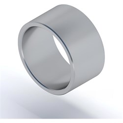 Кольцо DINROLL IR22x28x30 - фото 16711880