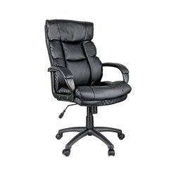 Кресло руководителя HELMI HL-E10 Forum LT - фото 16711970