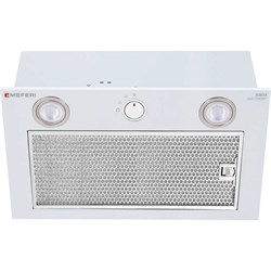 Полновстраиваемая вытяжка MEFERI МФ-00000524 - фото 16711979