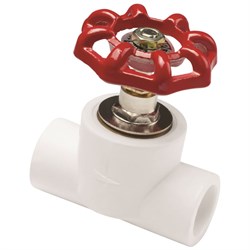 Вентиль AQUALINK 3627 - фото 16712089