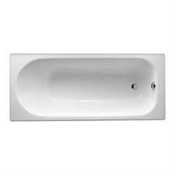 Ванна Jacob Delafon RUB SOISSONS - фото 16712106