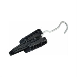 Анкерный зажим МЗВА PAC 25 - фото 16712116