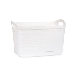 Корзина Архимед Ribbon - фото 16712144