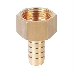 Штуцер STOUT RG008Q0SGMKFN8 - фото 16712163