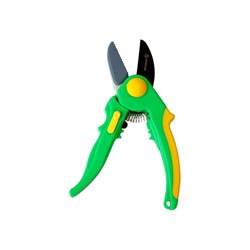 Садовый секатор ПОЛЕСАД СС02302 - фото 16712204