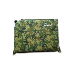 Самонадувающееся сиденье Tramp TRI-013 - фото 16712262