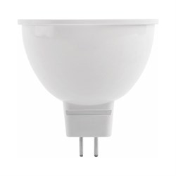 Светодиодная лампа Jilion 9503079 - фото 16712298