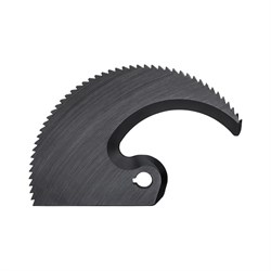 Запасной нож для 95 31 720 KNIPEX KN-9539720 - фото 16712312