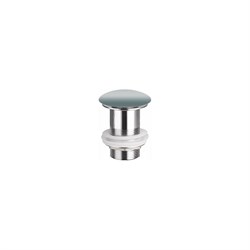 Донный клапан Ceramicanova CN2000MLG - фото 16712399