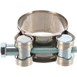 Шарнирный хомут DAR 50422 - фото 16712416