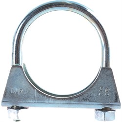 Хомут DAR 51009 - фото 16712501