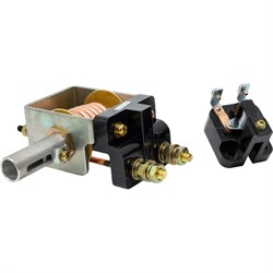 Реле максимального контакта Электротехник ET519688 - фото 16712539