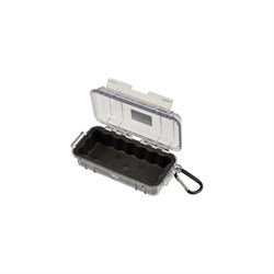 Защитный кейс Pelican 1030 - фото 16712544