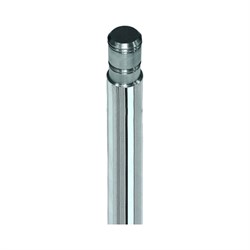 Секция мачты EZETEK СММ-3/1 - фото 16712546