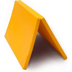 Складной мат Perfetto Sport № 16 - фото 16712570