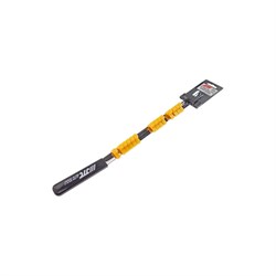 Держатель головок JTC JTC-5913 - фото 16712589